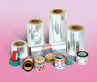 新得利·(中国)有限公司官网