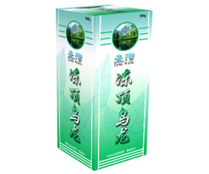 新得利·(中国)有限公司官网