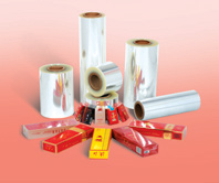 新得利·(中国)有限公司官网