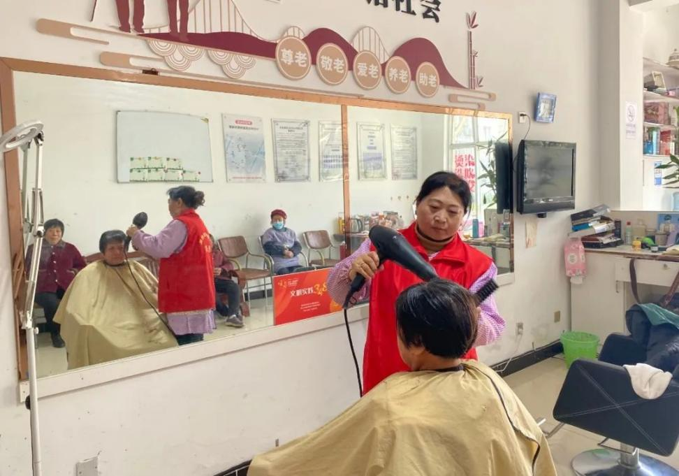 新得利·(中国)有限公司官网