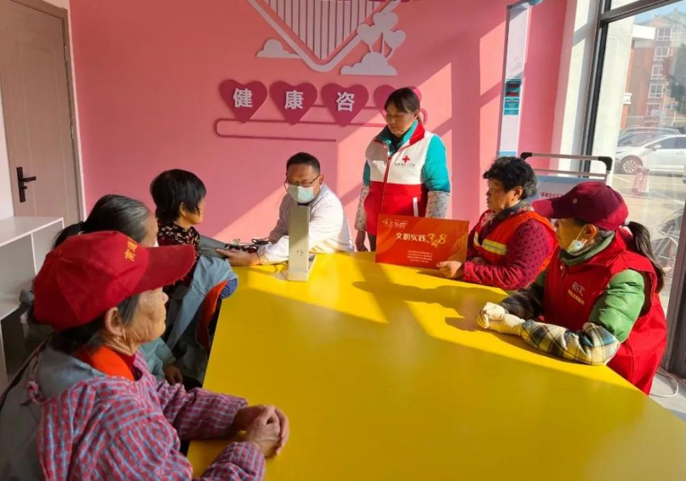 新得利·(中国)有限公司官网